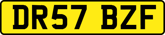 DR57BZF