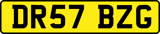 DR57BZG