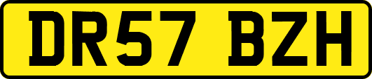 DR57BZH