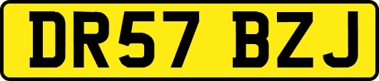 DR57BZJ