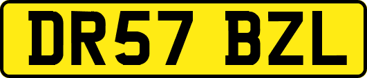 DR57BZL
