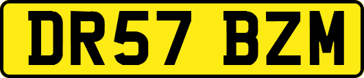 DR57BZM
