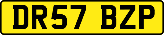DR57BZP