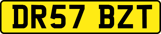 DR57BZT