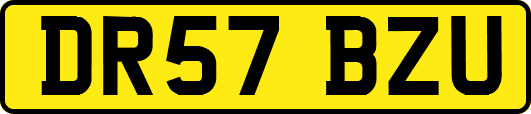 DR57BZU