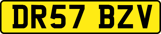 DR57BZV
