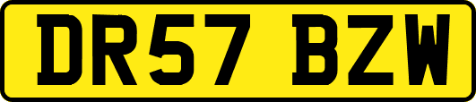 DR57BZW