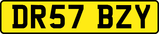 DR57BZY