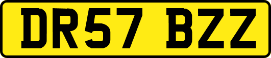 DR57BZZ