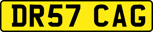 DR57CAG