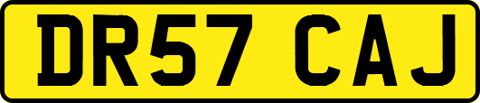 DR57CAJ