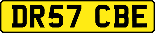 DR57CBE
