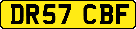 DR57CBF
