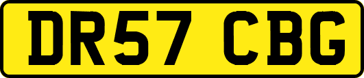 DR57CBG