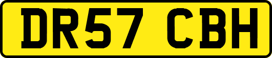 DR57CBH