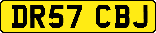 DR57CBJ