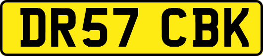 DR57CBK