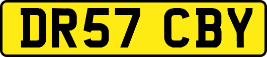 DR57CBY