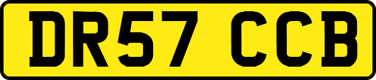 DR57CCB