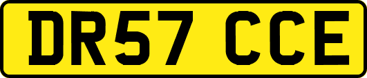 DR57CCE