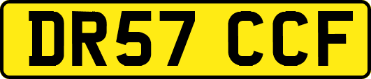 DR57CCF