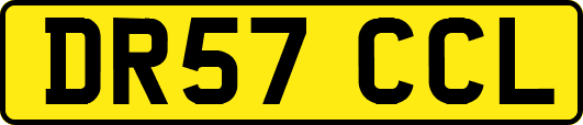 DR57CCL