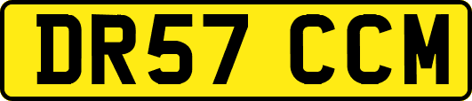 DR57CCM