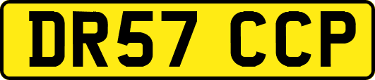 DR57CCP