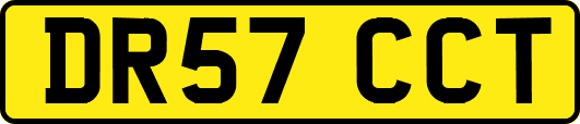DR57CCT