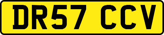 DR57CCV