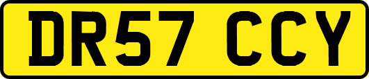 DR57CCY