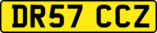 DR57CCZ
