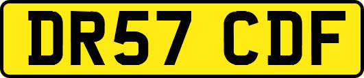 DR57CDF