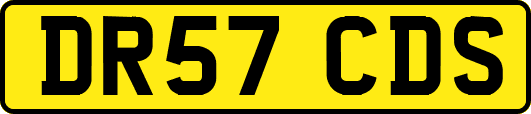 DR57CDS