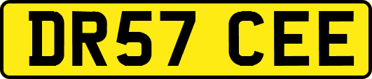 DR57CEE
