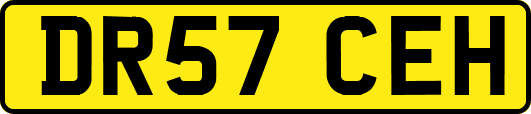 DR57CEH