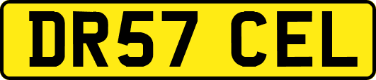 DR57CEL