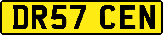 DR57CEN