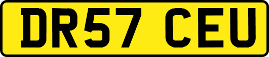 DR57CEU