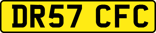 DR57CFC