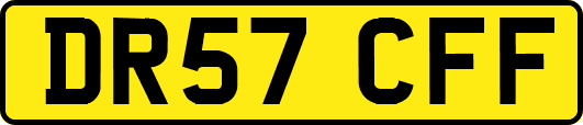 DR57CFF