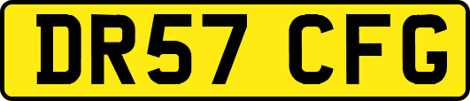 DR57CFG
