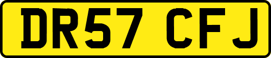 DR57CFJ