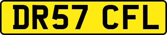 DR57CFL