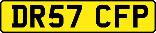 DR57CFP