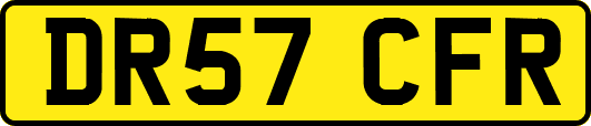 DR57CFR