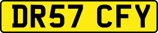DR57CFY