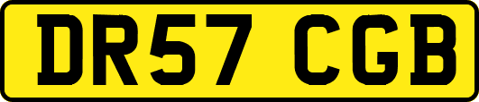 DR57CGB
