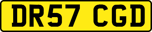 DR57CGD