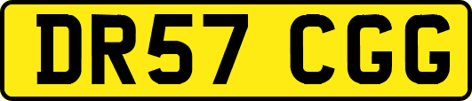 DR57CGG